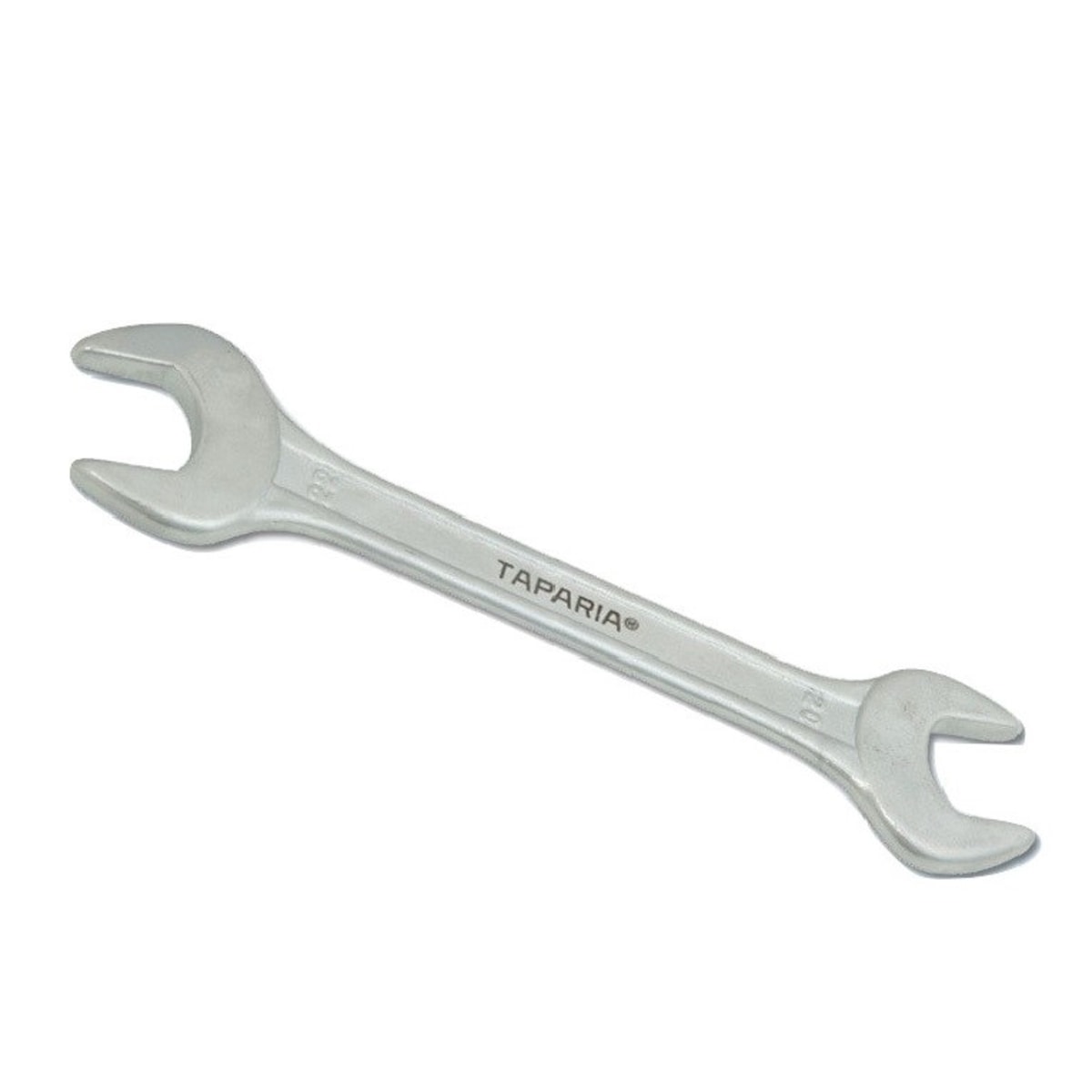 Double fixed Spanner. Double ended Ring Spanner. JETECH Tool. Slogging Spanner перевод.
